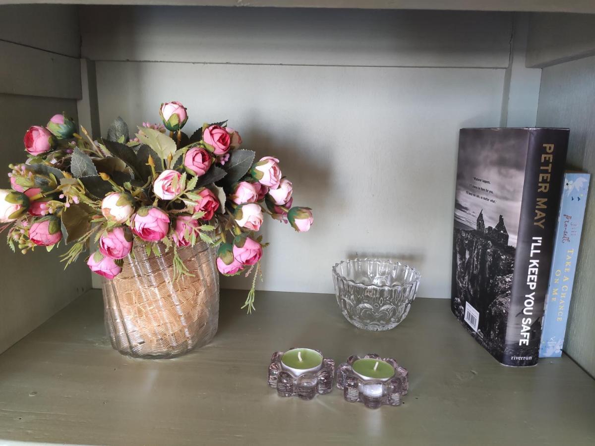 Infanta Beatriz Apartment Sanlucar de Barrameda Ngoại thất bức ảnh